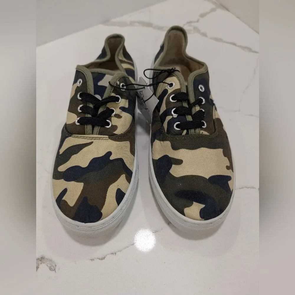 SoleMate nwt sole